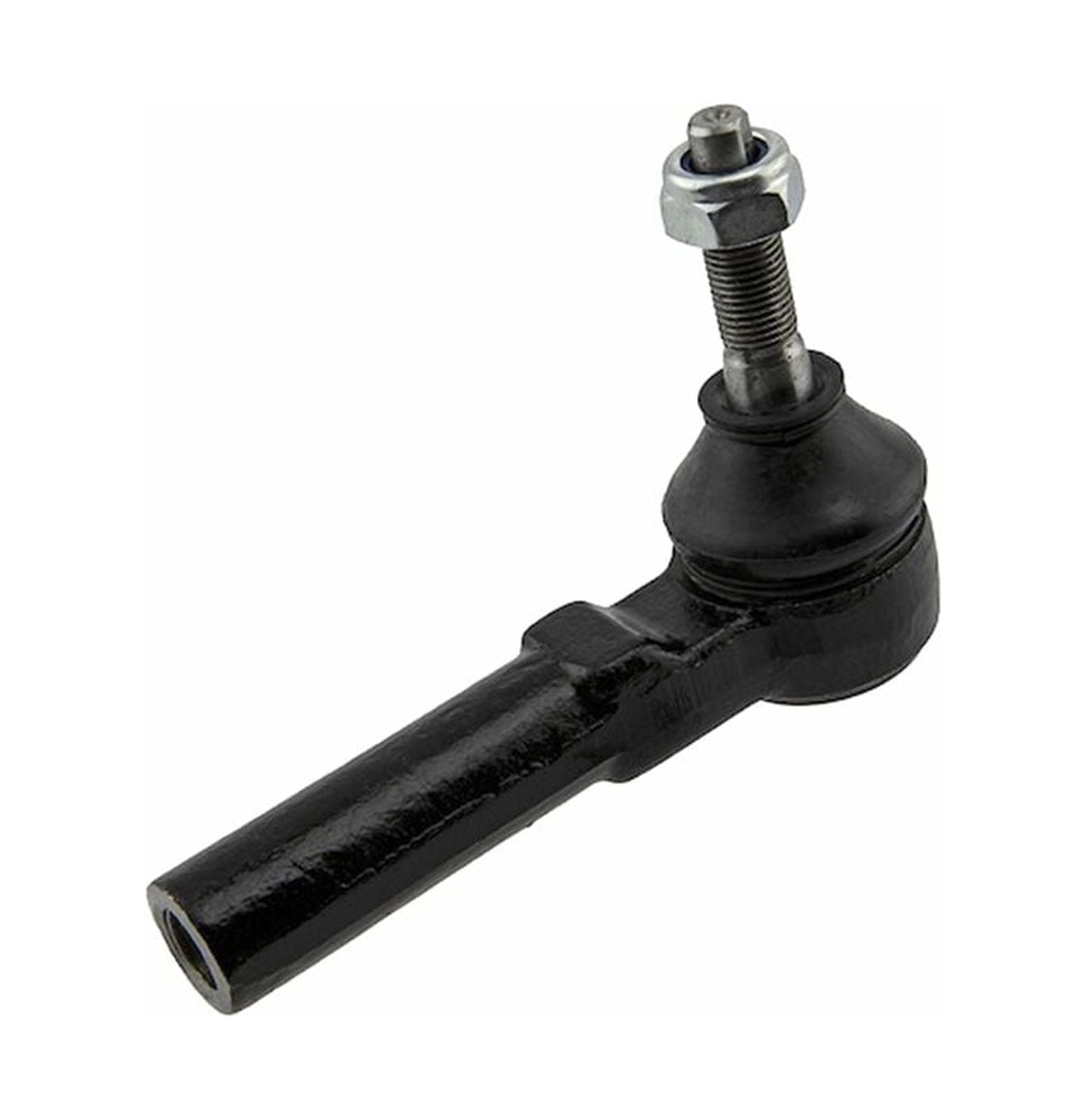 4 Pc Steering Set Front Outer & Inner Tie Rod Ends Fits Passenger Driver Side Fits select: 2001-2010 CHRYSLER PT CRUISER, 2001-2005 DODGE NEON