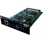 Yamaha DUGAN-MY16 Automatic Mixing Controller Card
