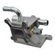 thumbnail image 2 of Toma De Agua Con Sensor P/ Ford Ecosport 2.0l 2004-2012, 2 of 5