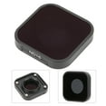 thumbnail image 4 of Sports Camera Accessories, Sports Camera ND Lens Filter Scratch Resistance Low Refractive Index For Gopro 9 Sports Camera ANGGREK Otros, 4 of 8