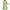 fall dresses for women #2Green, variant on Summer Dresses for Women Casual, Womens Plus Size Summer Dresses Flowy Floral Print Two-Piece Set Dress Crewneck Sleeveles Dress Cadigan for Wedding Guest