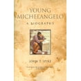 thumbnail image 1 of Pre-Owned Young Michaelangelo (Paperback) 0715643029 9780715643020, 1 of 1