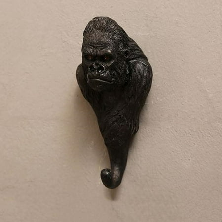 

Gogusuu Decoration Ornaments Clearance Sales Today Deals Prime Wall Three-Dimensional Decoration And Hook Wall Hanging Clothes And Hats