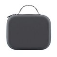 thumbnail image 2 of Portable Storage Bag For Dji Royal Mini Case Royal Mini Se Shockproof Handbag Drone Spare Parts Box, 2 of 3