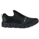 thumbnail image 2 of Zapato Para Adulto De Confort Para Dama Negro Castalia 419-36 Castalia 419-36, 2 of 2