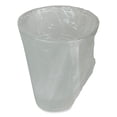 thumbnail image 4 of Translucent Plastic Cold Cups, Individually Wrapped, 9 oz, Polypropylene, 1,000/Carton | Bundle of 5 Cartons, 4 of 4