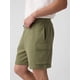thumbnail image 4 of Bermuda Cargo GAP Walden Green para Hombre Talla L, 4 of 5