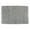 Gray, variant on DII Chunky Popcorn Microfiber Bath Mat, Small, Polyester, Multiple Colors/Sizes