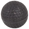 thumbnail image 1 of Classic Equine Equine Ear Plugs N/A Medium, 1 of 3