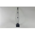 thumbnail image 4 of 3-Piece Dog Pooper Scooper Set with Waste Bin – Rake & Scoop Pet Waste Cleanup Tool, 4 of 6