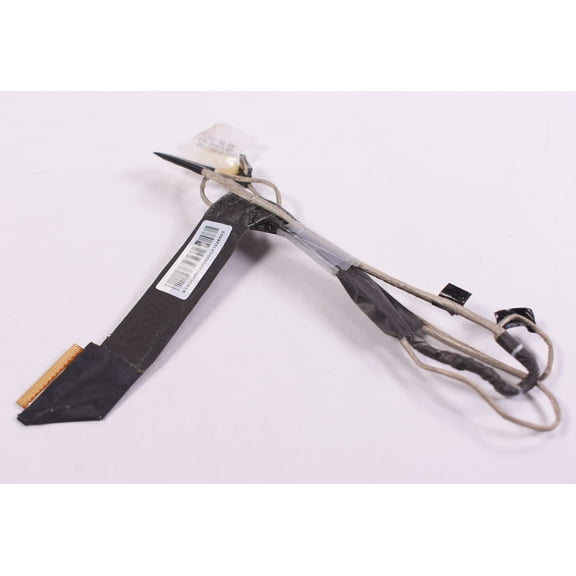 K1N-3040074-H39 MSI LCD Display Cable GS63 STEALTH-010 GS63VR STEALTH-252