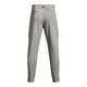 thumbnail image 5 of Pantalón Under Armour Utility de béisbol con pierna recta para hombre, talla 3XL, 5 of 7