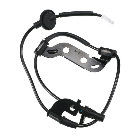 ABS Wheel Speed Sensor for Kia Optima 2011-2016 Rear Left Driver Side No.59910-2T000