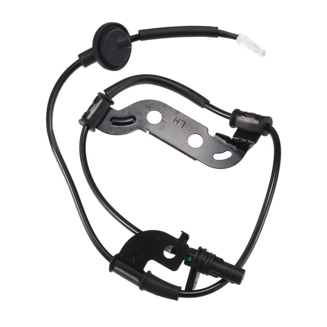 Sensor de Velocidad de Rueda ABS para Kia Optima 2011-2016 Lado Izquierdo Trasero Conductor No.59910-2T000
