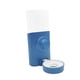 thumbnail image 3 of Bebedero automático de agua para conejos, comedero portátil para animales pequeños, ratones y conejos. azul, 3 of 9