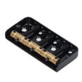 thumbnail image 1 of 3 Silla Guitarra Puente Reemplazo para Tele Tele Vintage Doble Bobina Pickup Guitarras, 1 of 7