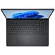 thumbnail image 3 of Laptop DELL LDC15255: AMD Ryzen 5 7530U (hasta 4.5 GHz), Memoria de 8GB DDR4, SSD de 512GB, Pantalla de 15.6" LED Multi-Touch Full HD , Video Radeon Graphics, Windows 11 Home., 3 of 4