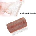 thumbnail image 4 of 2 Pcs 6 Meter High Quality Copper Mesh Copper Blocker For Home, 4 of 5