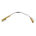 thumbnail image 4 of Para UX30 UX30S Pantalla LCD Para Computadora Portátil Pantalla De Video Cables 1422-00LP000 jinwen Cable de línea de pantalla LCD para computadora portátil, 4 of 6
