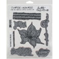 thumbnail image 1 of Estampadores anónimos Stampers Anonymous CMS-426, 1 of 1