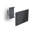 thumbnail image 1 of Soporte de pared duradero para tablet, plateado y gris antracita, 1 of 7