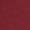 Red, variant on WCJM Women's Vinylon T-shirt Navy European And American Women's Summer New Rolled Edge Solid Color Short Sleeved Comfortable Sleeping Skirt Home Clothes Polyester Soft Pajamas Dress