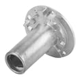 thumbnail image 3 of Wing Mirror Bracket Gear Bearing Inner Bush 7E1857000 Fits For T5 T6 Transporter 03-16, 3 of 7