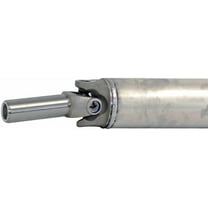 Dorman # 946-062 Drive Shaft Fits select: 2001-2007 CHEVROLET SILVERADO, 2001-2007 GMC SIERRA