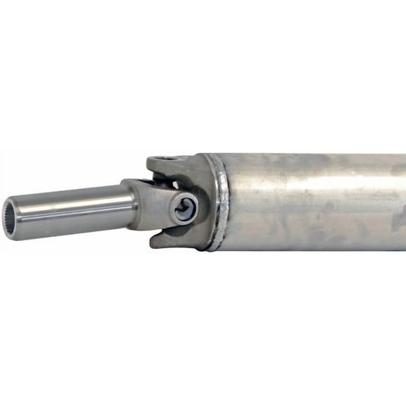 Dorman # 946-062 Drive Shaft Fits select: 2001-2007 CHEVROLET SILVERADO, 2001-2007 GMC SIERRA
