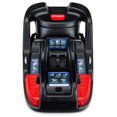 thumbnail image 4 of Britax B-Safe 35 Elite Infant Car Seat - Base, 4 of 4