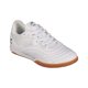 thumbnail image 3 of Tenis Charly Fútbol indoor Plata Para Hombre 1087311005 blanco 29.5, 3 of 6
