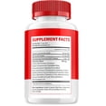 thumbnail image 6 of Gluco Ally Blood Support Capsules - Gluco Ally Advanced Supplement, 3 Pack, 180 Capsules, 6 of 7
