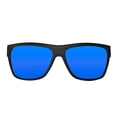 thumbnail image 2 of Lentes de Sol Rivacc Dubai - Azul Unisex, 2 of 3