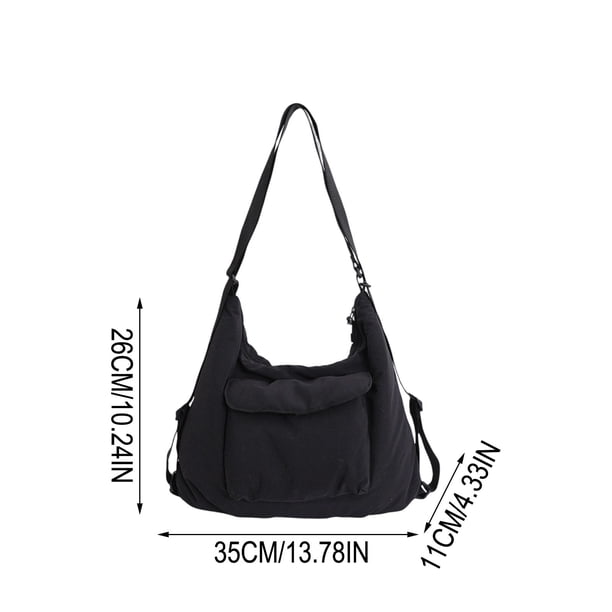 Women Multi Purpose Backpack Shoulder Bag, Large Capacity  display picture 3