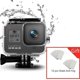 thumbnail image 1 of 60m Underwater Waterproof Case For Gopro Hero 8 Black Action Camera Protective Housing Cover Shell Frame For Gopro 8 Accessery, 1 of 5