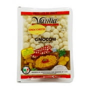 Gnocchi with potato 17.5oz (PACKS OF 4)
