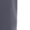 Gray, variant on Zelax Mens Cotton Pajama Set – Long Sleeve Sleepwear with Classic Button Down Design (XX-Large, Gray)