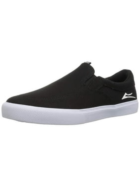 new balance bb82 basketball shoe new balance bb82 basketball shoe