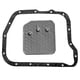 thumbnail image 1 of Kit Filtro Y Empaque T. A. Lodi Para Plymouth Caravelle 1980 - 1982, 1 of 1