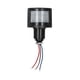 thumbnail image 1 of Cambiar,Interruptor Del Sensor de Infrarrojos Del Cuerpo Humano Interruptor Del Sensor de Infrarrojos Abody Cambiar, 1 of 7