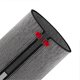 thumbnail image 3 of BP03 BP04 BP06 Replacement Filter - Activated Carbon 97213, 3 of 5