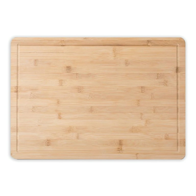 Plastic Cutting Boards in Cutting Boards