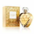 thumbnail image 2 of Elizabeth Arden Untold Absolu EDP  For Her 100ml / 3.3oz, 2 of 2