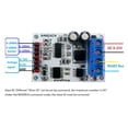 thumbnail image 4 of Módulo de adquisición analógico MODBUS de corriente de voltaje de 4 canales, 4 of 7