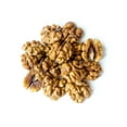 thumbnail image 3 of Food to Live, Organic California Walnuts, 5 Pounds, Non-GMO, 3 of 9