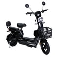 thumbnail image 1 of Bicicleta Eléctrica/apagado por  venta exclusiva de asociados Masso Motors City Ease 330, 1 of 4