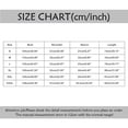 thumbnail image 3 of DHFJKG Short Sleeve T Shirt Women Graphic Tee Tree Printed Crew Neck Summer Casual Loose Fit Tshirts Soft Tops, 3 of 4