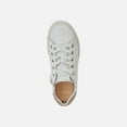 thumbnail image 5 of SALE SP24 Geox J Nashik Girl Laces/Zipper Sneaker, 5 of 5