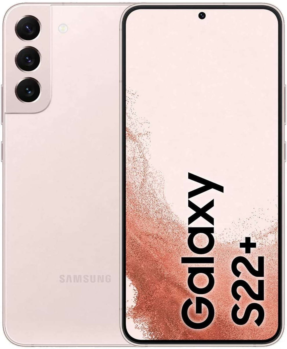 3310 Galaxy S22 256GB ピンクゴールド SIMフリー | accentdental.com.au
