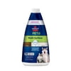 BISSELL 2295 Pet Carpet Stain Remover, 32 Fluid Ounce